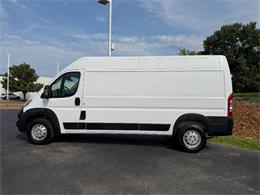 2023 Dodge Ram (CC-2098692) for sale in Paducah, Kentucky
