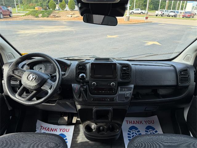 2023 Dodge Ram (CC-2098692) for sale in Paducah, Kentucky