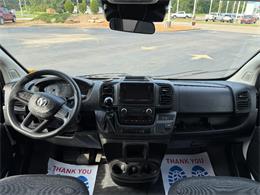 2023 Dodge Ram (CC-2098692) for sale in Paducah, Kentucky