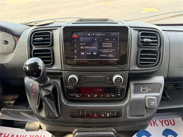 2023 Dodge Ram (CC-2098692) for sale in Paducah, Kentucky