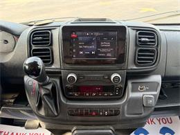 2023 Dodge Ram (CC-2098692) for sale in Paducah, Kentucky