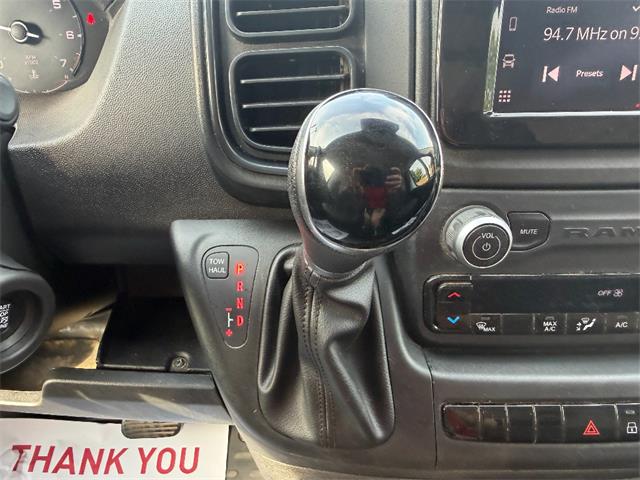 2023 Dodge Ram (CC-2098692) for sale in Paducah, Kentucky