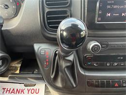 2023 Dodge Ram (CC-2098692) for sale in Paducah, Kentucky
