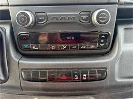 2023 Dodge Ram (CC-2098692) for sale in Paducah, Kentucky