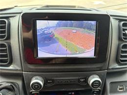 2023 Dodge Ram (CC-2098692) for sale in Paducah, Kentucky
