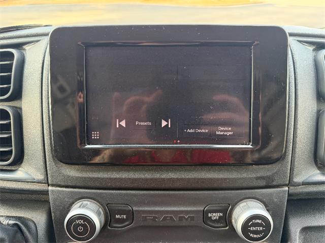 2023 Dodge Ram (CC-2098692) for sale in Paducah, Kentucky