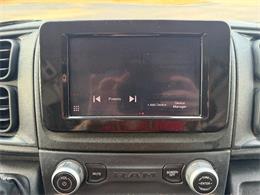 2023 Dodge Ram (CC-2098692) for sale in Paducah, Kentucky