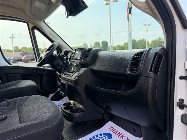 2023 Dodge Ram (CC-2098692) for sale in Paducah, Kentucky