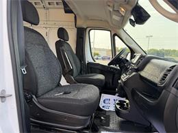 2023 Dodge Ram (CC-2098692) for sale in Paducah, Kentucky