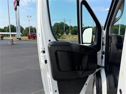 2023 Dodge Ram (CC-2098692) for sale in Paducah, Kentucky