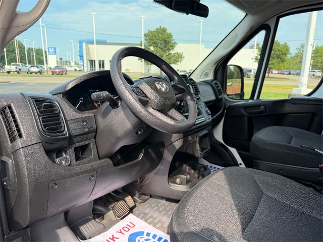 2023 Dodge Ram (CC-2098692) for sale in Paducah, Kentucky