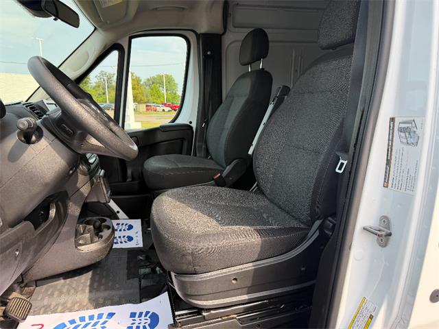2023 Dodge Ram (CC-2098692) for sale in Paducah, Kentucky