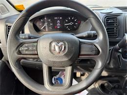 2023 Dodge Ram (CC-2098692) for sale in Paducah, Kentucky