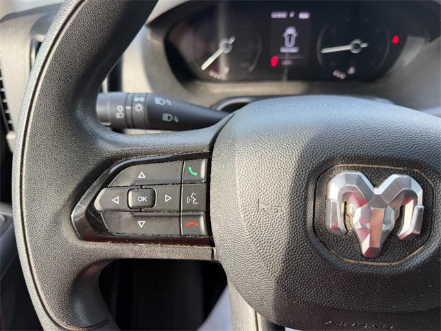 2023 Dodge Ram (CC-2098692) for sale in Paducah, Kentucky