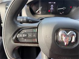 2023 Dodge Ram (CC-2098692) for sale in Paducah, Kentucky