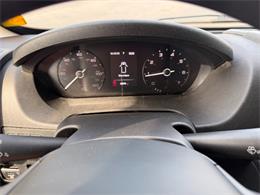 2023 Dodge Ram (CC-2098692) for sale in Paducah, Kentucky
