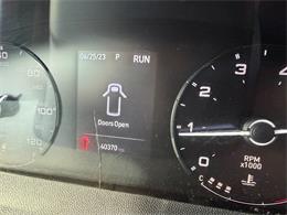 2023 Dodge Ram (CC-2098692) for sale in Paducah, Kentucky