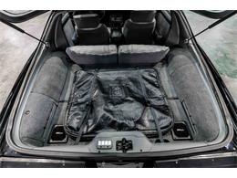 1987 Chevrolet Camaro IROC-Z (CC-2098693) for sale in sherman, Texas