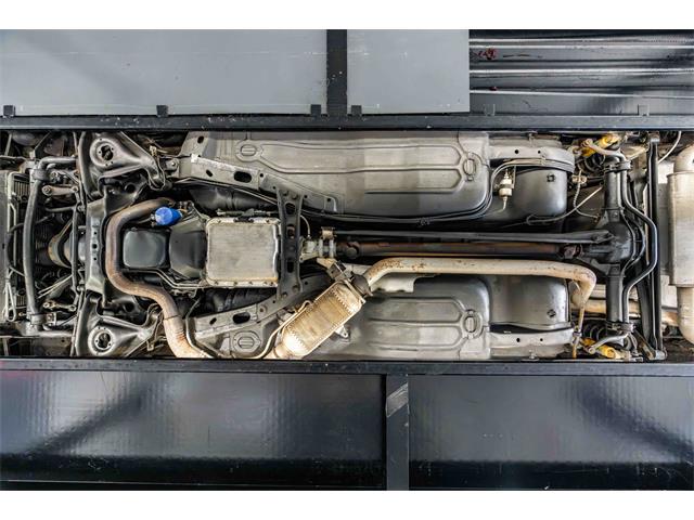 1987 Chevrolet Camaro IROC-Z (CC-2098693) for sale in sherman, Texas