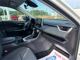 2025 Toyota Rav4 (CC-2098694) for sale in Paducah, Kentucky