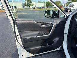 2025 Toyota Rav4 (CC-2098694) for sale in Paducah, Kentucky