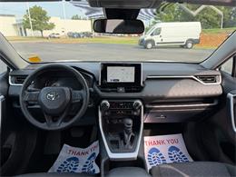 2025 Toyota Rav4 (CC-2098694) for sale in Paducah, Kentucky