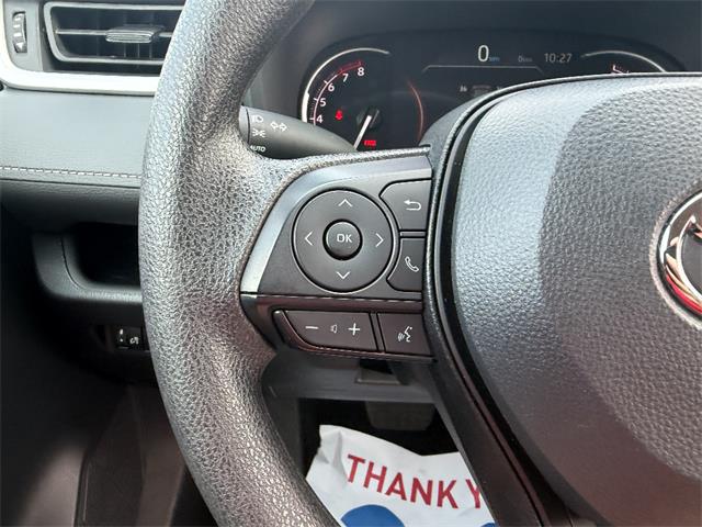 2025 Toyota Rav4 (CC-2098694) for sale in Paducah, Kentucky