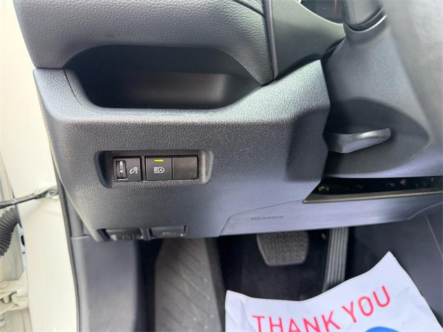 2025 Toyota Rav4 (CC-2098694) for sale in Paducah, Kentucky