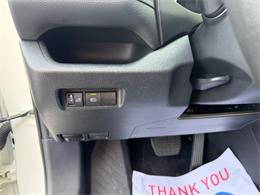 2025 Toyota Rav4 (CC-2098694) for sale in Paducah, Kentucky