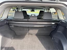 2025 Toyota Rav4 (CC-2098694) for sale in Paducah, Kentucky