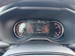 2025 Toyota Rav4 (CC-2098694) for sale in Paducah, Kentucky