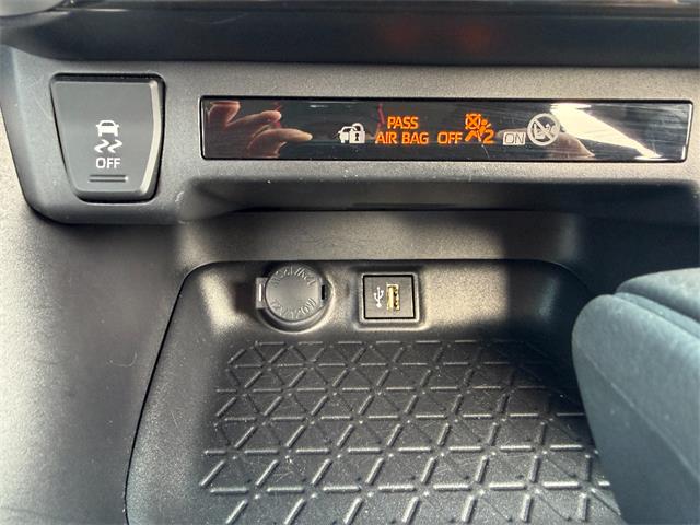 2025 Toyota Rav4 (CC-2098694) for sale in Paducah, Kentucky