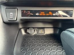 2025 Toyota Rav4 (CC-2098694) for sale in Paducah, Kentucky