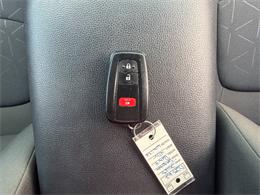 2025 Toyota Rav4 (CC-2098694) for sale in Paducah, Kentucky