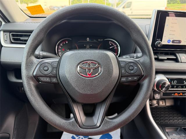 2025 Toyota Rav4 (CC-2098694) for sale in Paducah, Kentucky