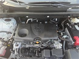 2025 Toyota Rav4 (CC-2098694) for sale in Paducah, Kentucky