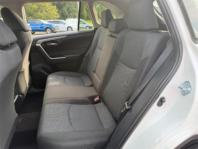 2025 Toyota Rav4 (CC-2098694) for sale in Paducah, Kentucky