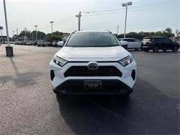 2025 Toyota Rav4 (CC-2098694) for sale in Paducah, Kentucky