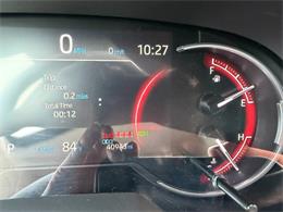 2025 Toyota Rav4 (CC-2098694) for sale in Paducah, Kentucky