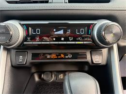 2025 Toyota Rav4 (CC-2098694) for sale in Paducah, Kentucky