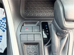 2025 Toyota Rav4 (CC-2098694) for sale in Paducah, Kentucky