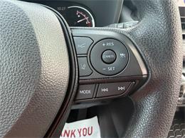 2025 Toyota Rav4 (CC-2098694) for sale in Paducah, Kentucky