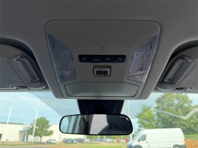 2025 Toyota Rav4 (CC-2098694) for sale in Paducah, Kentucky