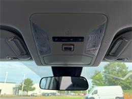 2025 Toyota Rav4 (CC-2098694) for sale in Paducah, Kentucky