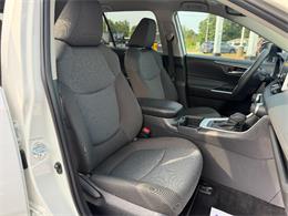 2025 Toyota Rav4 (CC-2098694) for sale in Paducah, Kentucky
