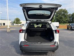 2025 Toyota Rav4 (CC-2098694) for sale in Paducah, Kentucky