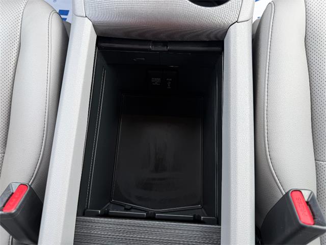 2023 Honda Ridgeline (CC-2098695) for sale in Paducah, Kentucky