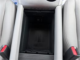2023 Honda Ridgeline (CC-2098695) for sale in Paducah, Kentucky
