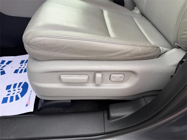 2023 Honda Ridgeline (CC-2098695) for sale in Paducah, Kentucky