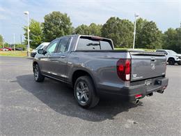 2023 Honda Ridgeline (CC-2098695) for sale in Paducah, Kentucky